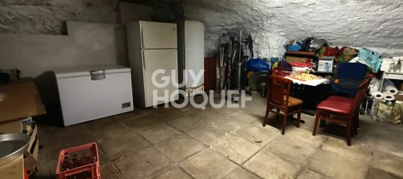 63m² Commercial property in Neyron, France No. 191779 5