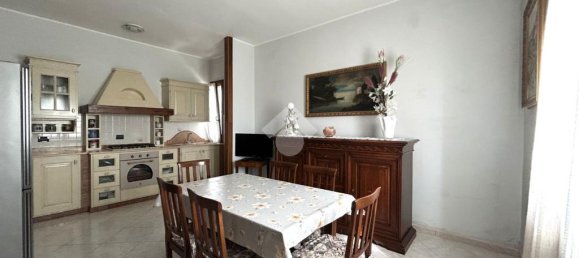 3 Schlafzimmer Villa in Isola della Scala, Italy, Nr. 271758 24