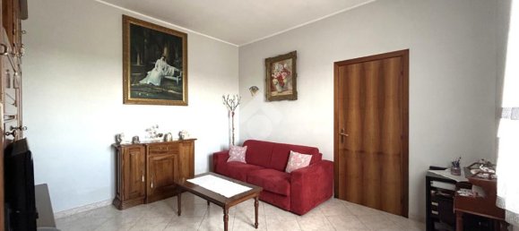 3 Schlafzimmer Villa in Isola della Scala, Italy, Nr. 271758 22
