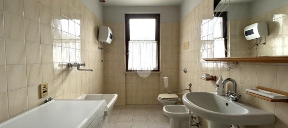 3 Schlafzimmer Villa in Isola della Scala, Italy, Nr. 271758 15