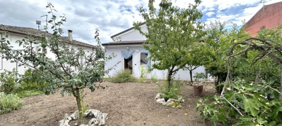 3 Schlafzimmer Villa in Isola della Scala, Italy, Nr. 271758 18