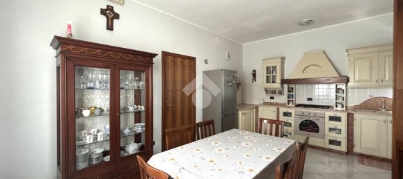 3 Schlafzimmer Villa in Isola della Scala, Italy, Nr. 271758 25