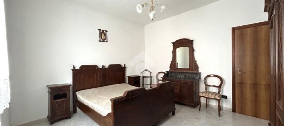 3 Schlafzimmer Villa in Isola della Scala, Italy, Nr. 271758 5