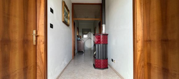 3 Schlafzimmer Villa in Isola della Scala, Italy, Nr. 271758 9