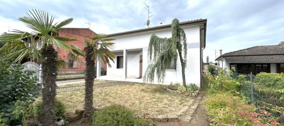 3 Schlafzimmer Villa in Isola della Scala, Italy, Nr. 271758 16