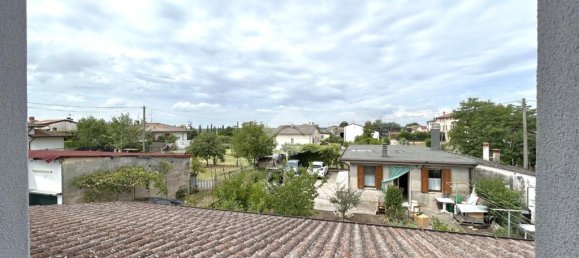 3 Schlafzimmer Villa in Isola della Scala, Italy, Nr. 271758 20