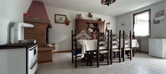 3 Schlafzimmer Villa in Isola della Scala, Italy, Nr. 271758 12