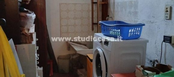 3-Zimmer Wohnung in Costa Serina, Italy, Nr. 114911 26