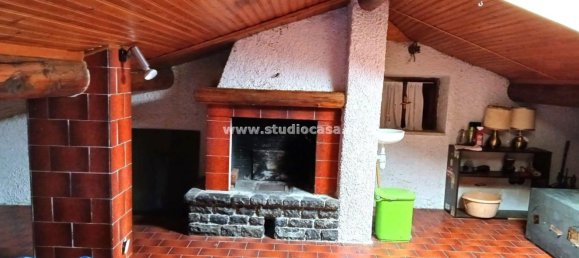 3-Zimmer Wohnung in Costa Serina, Italy, Nr. 114911 16