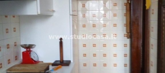 3-Zimmer Wohnung in Costa Serina, Italy, Nr. 114911 6