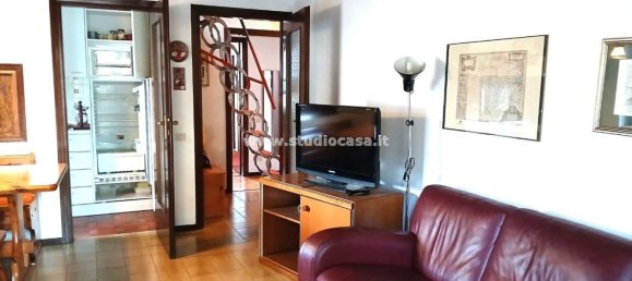 3-Zimmer Wohnung in Costa Serina, Italy, Nr. 114911 3