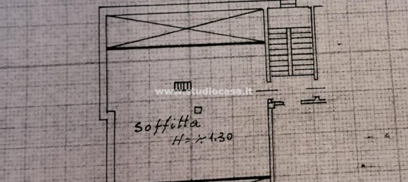 3-Zimmer Wohnung in Costa Serina, Italy, Nr. 114911 28