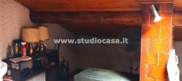 3-Zimmer Wohnung in Costa Serina, Italy, Nr. 114911 18