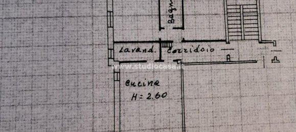 3-Zimmer Wohnung in Costa Serina, Italy, Nr. 114911 27