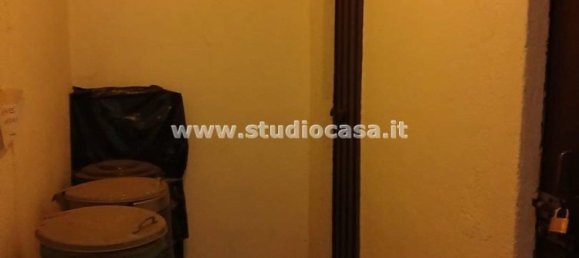 3-Zimmer Wohnung in Costa Serina, Italy, Nr. 114911 22