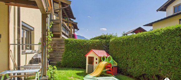 3 rooms Apartment in St. Johann in Tirol, Austria No. 231985 14