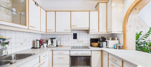 3 rooms Apartment in St. Johann in Tirol, Austria No. 231985 10