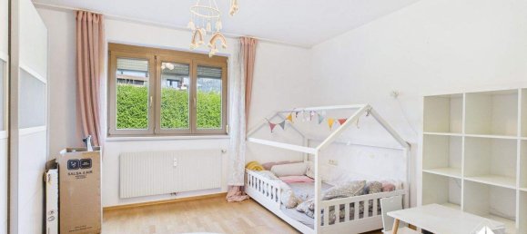 3 rooms Apartment in St. Johann in Tirol, Austria No. 231985 6