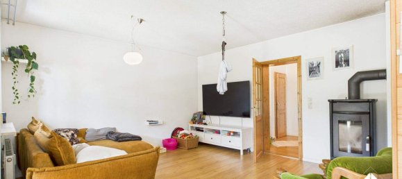 3 rooms Apartment in St. Johann in Tirol, Austria No. 231985 3