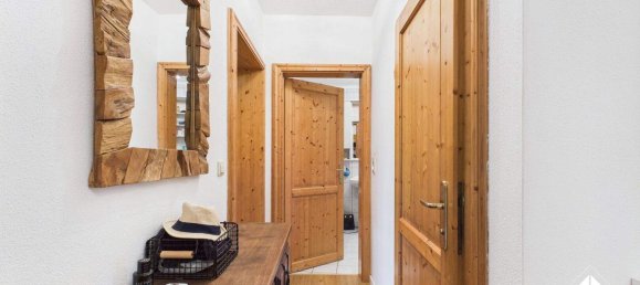 3 rooms Apartment in St. Johann in Tirol, Austria No. 231985 4