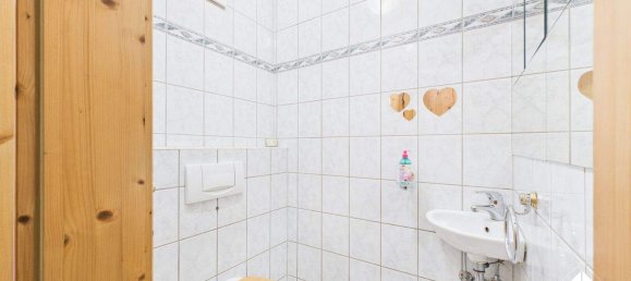 3 rooms Apartment in St. Johann in Tirol, Austria No. 231985 11