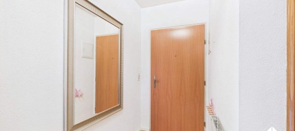 3 rooms Apartment in St. Johann in Tirol, Austria No. 231985 5