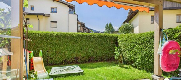 3 rooms Apartment in St. Johann in Tirol, Austria No. 231985 12