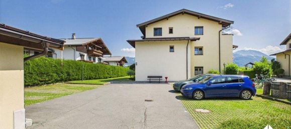 3 rooms Apartment in St. Johann in Tirol, Austria No. 231985 15