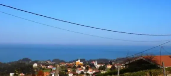 Grundstück in Asturias, Spain 2737m², Nr. 143732 7