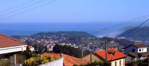 Grundstück in Asturias, Spain 2737m², Nr. 143732 6