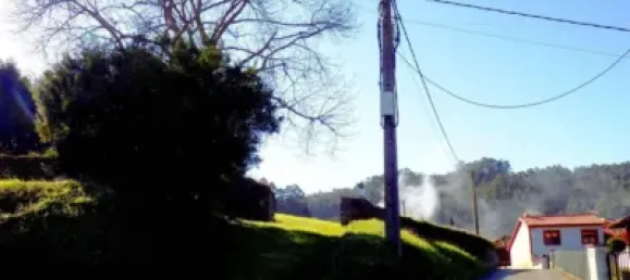 Grundstück in Asturias, Spain 2737m², Nr. 143732 9