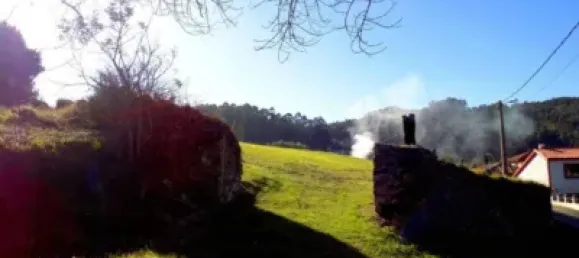 Grundstück in Asturias, Spain 2737m², Nr. 143732 12