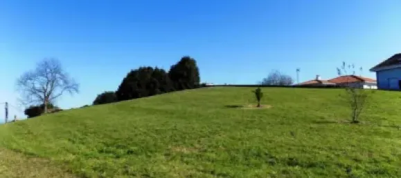 Grundstück in Asturias, Spain 2737m², Nr. 143732 3