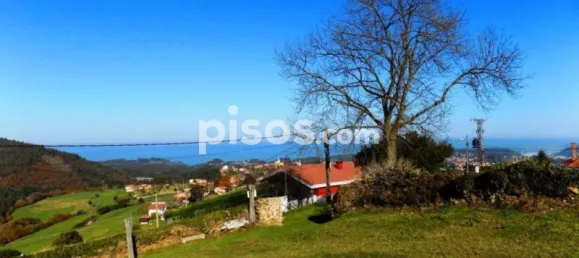 Grundstück in Asturias, Spain 2737m², Nr. 143732 10
