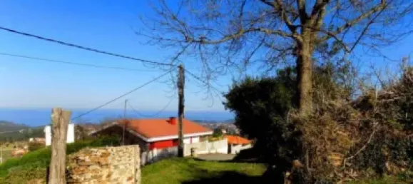 Grundstück in Asturias, Spain 2737m², Nr. 143732 8
