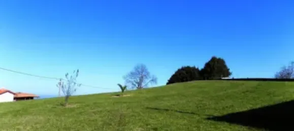 Grundstück in Asturias, Spain 2737m², Nr. 143732 4