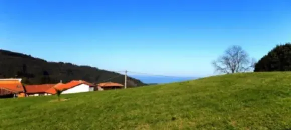 Grundstück in Asturias, Spain 2737m², Nr. 143732 2