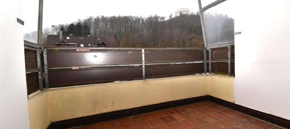 1 bedroom Apartment in Kelheim, Germany No. 321170 9