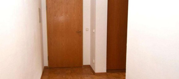 1 bedroom Apartment in Kelheim, Germany No. 321170 2