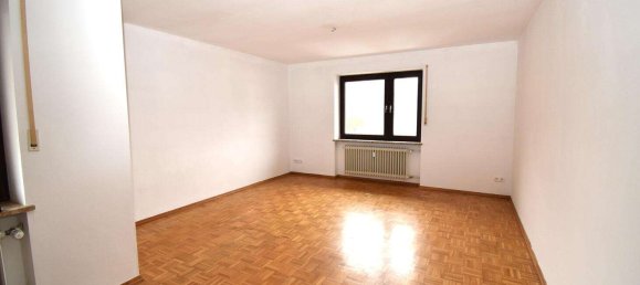 1 bedroom Apartment in Kelheim, Germany No. 321170 6