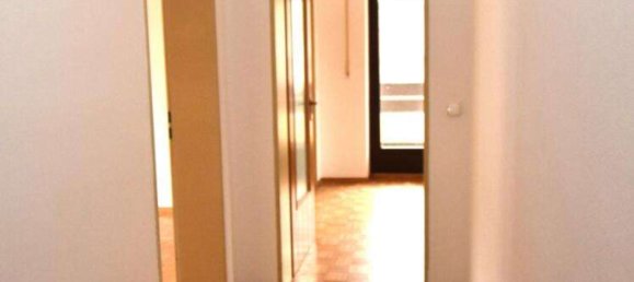 1 bedroom Apartment in Kelheim, Germany No. 321170 4