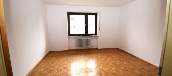 1 bedroom Apartment in Kelheim, Germany No. 321170 5