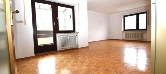1 bedroom Apartment in Kelheim, Germany No. 321170 10