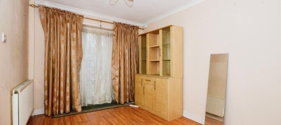 2 bedrooms House in Hayes, United Kingdom No. 6331 26