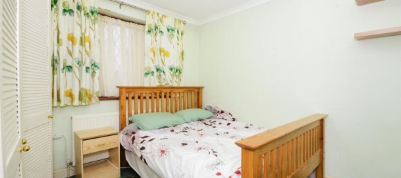 2 bedrooms House in Hayes, United Kingdom No. 6331 16