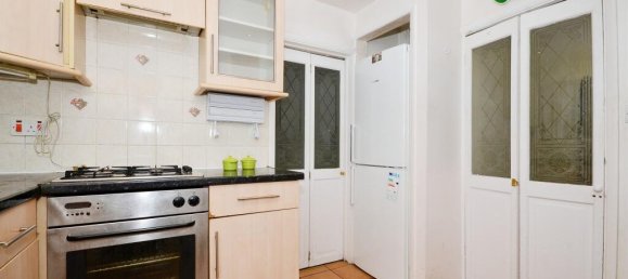 2 bedrooms House in Hayes, United Kingdom No. 6331 14