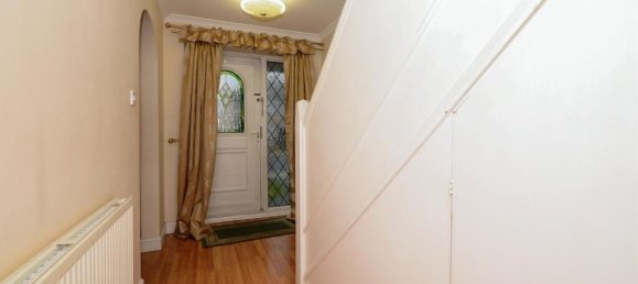 2 bedrooms House in Hayes, United Kingdom No. 6331 18