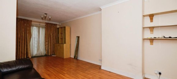 2 bedrooms House in Hayes, United Kingdom No. 6331 22