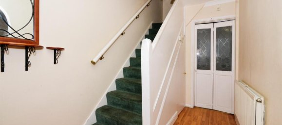 2 bedrooms House in Hayes, United Kingdom No. 6331 28