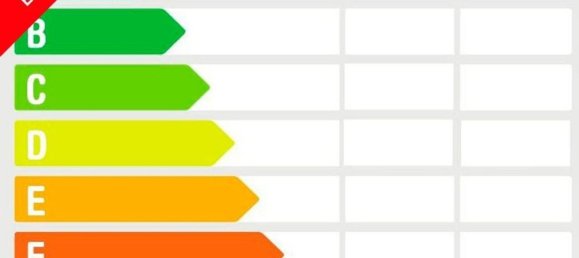 Büro in Palma de Majorca, Spain 279m², Nr. 155331 5